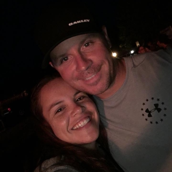 Meet your Posher, Kimberly - Picture 1 of 1